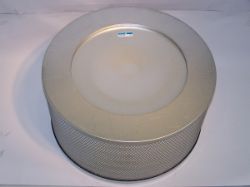 AIR FILTER resmi