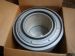 AIR FILTER resmi