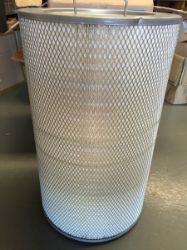 Air Filter resmi