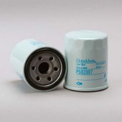 PP LUBE SPIN ON FULL FLOW resmi