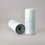 PP LUBE SPIN ON FULL FLOW resmi