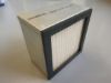 Picture of FUEL SEPARATOR INSERT