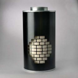 Air Filter resmi