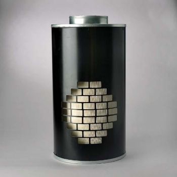 Air Filter resmi