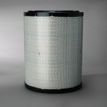 Air Filter resmi