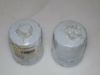 Picture of LUBE SPIN-ON FILTER