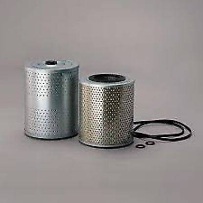 Picture of LUBE CARTRIDGE