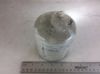 Picture of Fuel Filter