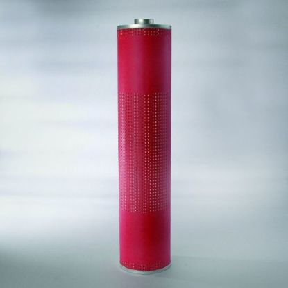 Picture of LUBE CARTRIDGE
