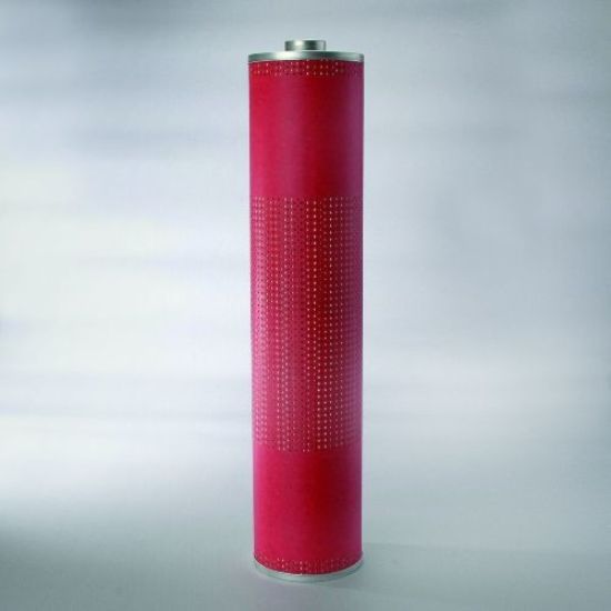 Picture of LUBE CARTRIDGE