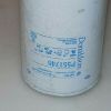 Picture of FUEL FILTER/WATER SEPERATOR SPIN-ON