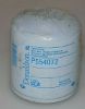 Picture of COOLANT SPIN ON