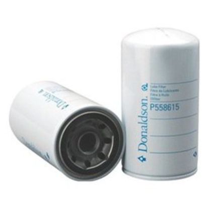 Picture of LUBE SPIN-ON