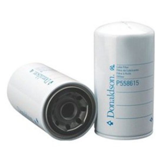 Picture of LUBE SPIN-ON