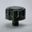 TRAP Breather, Metal 3/4 inch NPT, resmi