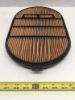 Picture of Air Filter