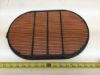 Picture of Air Filter