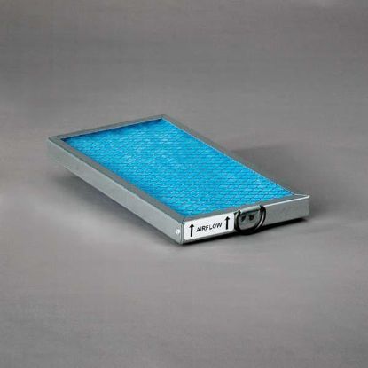 Picture of AIR PANEL FILTER