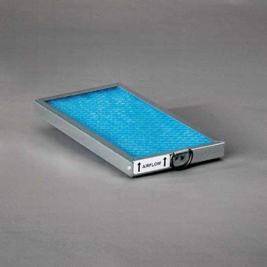 Picture of AIR PANEL FILTER