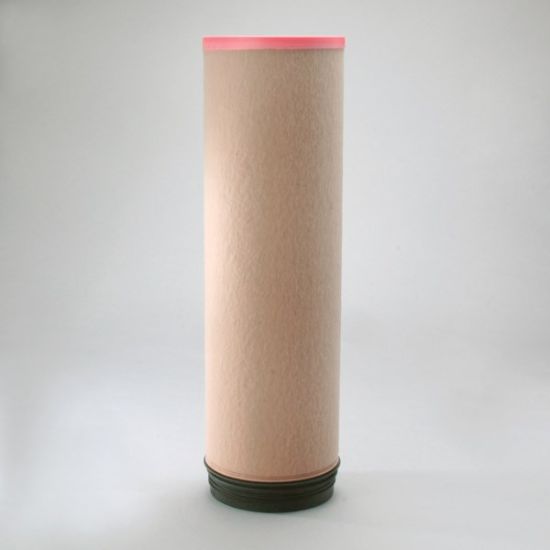 Picture of AIR FILTER SAFETY ELEMENT
