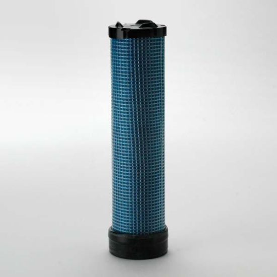 Picture of 7 inch SAFETY ELEMENT