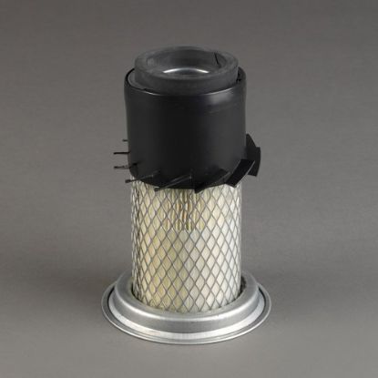 Picture of ELEMENT AIR FILTER