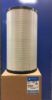 Picture of AIR FILTER ELEMENT ASSY