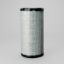 Picture of 8 inch MAIN ELEMENT AIR FILTER