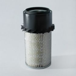 Air Filter resmi