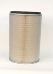 Air Filter resmi