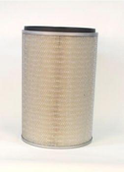 Air Filter resmi
