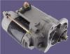 Picture of Starter Motor