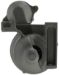 Starter Motor resmi