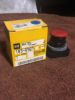 Picture of Switch AS-Push Button