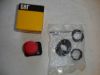 Picture of Switch AS-Push Button