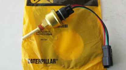 Picture of Sensor Gp, Coolant level