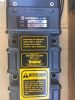 Picture of Radar Ground Speed Sensor