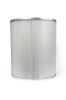 Picture of Air Filter