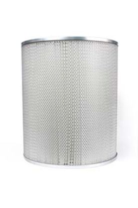Picture of Air Filter