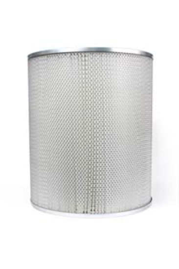 Picture of Air Filter