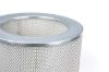 Picture of Air Filter