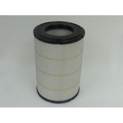 Air Filter resmi