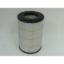 Picture of Air Filter