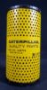 Picture of Fuel Filter Element