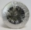Picture of Fuel Filter
