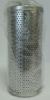 Picture of Fuel Filter