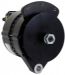 ALTERNATOR resmi
