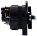 ALTERNATOR resmi