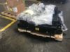 Picture of RADIATOR 55296 CB.BD