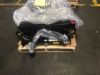 Picture of RADIATOR 55296 CB.BD